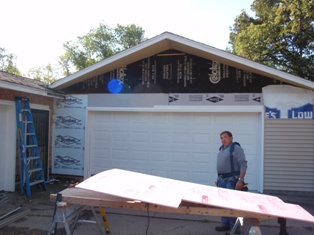 PA050129