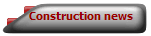 Construction news